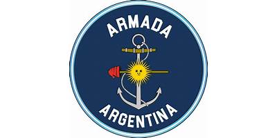 ARMADA ARGENTINA