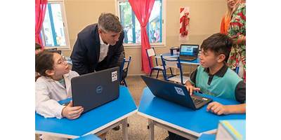 AZOR GRIMAUT (ED. COMUN Y ADULTOS)