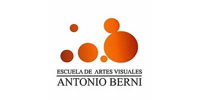 BACH. CON ORIENTACION ARTISTICA Nº01 ANTONIO BERNI DE 08