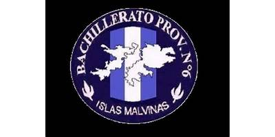 BACHILLERATO PROVINCIAL N 6 ISLAS MALVINAS