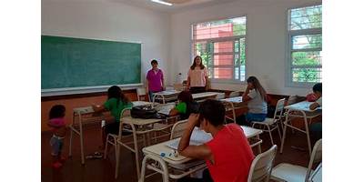 B.O.P. Nº 117: YRYAPU