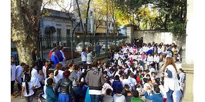 BRIGADIER GRAL. JOSE MATIAS ZAPIOLA