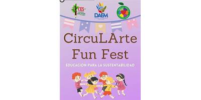 CAP GRAL BERNARDO O'HIGGINS