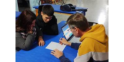 CARLOS FERNANDEZ ORDOÑEZ