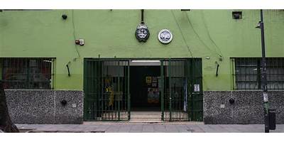 CARLOS RAMON VIGNALE