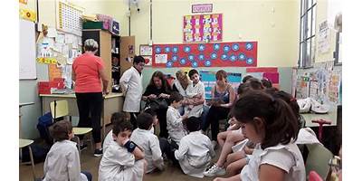 CARMEN SONDA DE PANDOLFINI