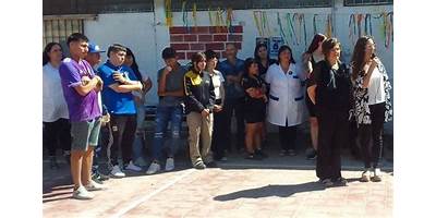 C.E.B.J.A. N° 3-114