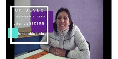 C.E.N.M.A. AGUSTIN TOSCO - ANEXO SEDE Bº GUIÑAZU