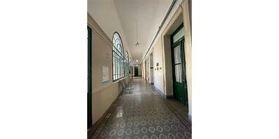 C.E.N.M.A. ALEJANDRO CARBO ANEXO BARRIO CABILDO
