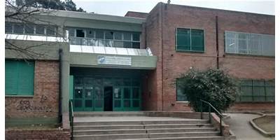 C.E.N.M.A. BARRIO PARQUE FUTURA ANEXO SEDE CEB B° ESTACION FLORES