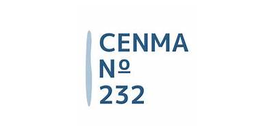 C.E.N.M.A. BATERIA LIBERTAD ANEXO SEDE AGENCIA CORDOBA DEPORTE