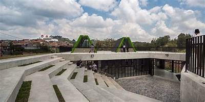 C.E.N.M.A. Bº SAN VICENTE ANEXO SEDE PARQUE EDUCATIVO ESTE