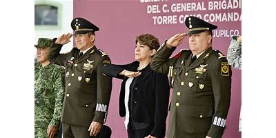 C.E.N.M.A. BRIGADIER JUAN I. DE SAN MARTIN ANEXO SEDE Bº VILLA LA TELA