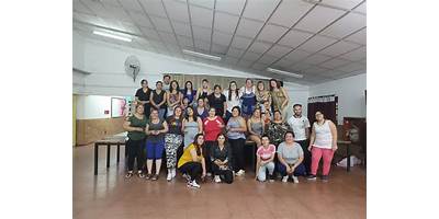 C.E.N.M.A. CASA DE GOBIERNO ANEXO ESPACIO ILLIA