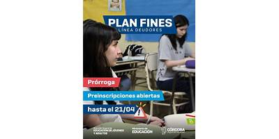 C.E.N.M.A CORONEL OLMEDO ANEXO SEDE B° CARCANO