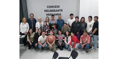 C.E.N.M.A. Nº 107 ANEXO SEDE EDUCACION A DISTANCIA