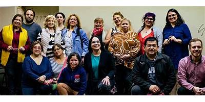 C.E.N.M.A. Nº 107 ANEXO SEDE EDUCACION A DISTANCIA N° 2