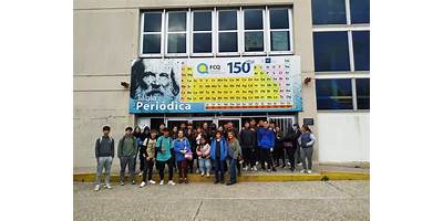 C.E.N.M.A. Nº 125