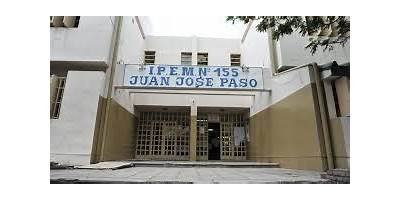 C.E.N.M.A. Nº 215 ANEXO EXTENSION AULICA JUAN JOSE PASO