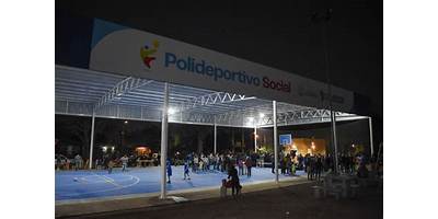 C.E.N.M.A. Nº 216 ANEXO VILLA RIVERA INDARTE