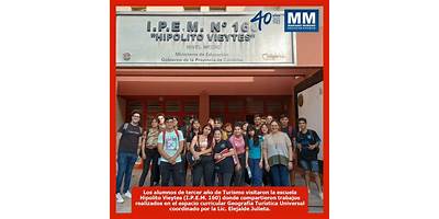 C.E.N.M.A. Nº 94 ANEXO HIPOLITO VIEYTES