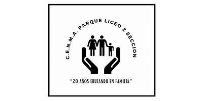 C.E.N.M.A. PARQUE LICEO 2° SECCION ANEXO CIUDAD DE LOS CUARTETOS