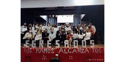 C.E.N.M.A. PERIFERICOS DE ARGUELLO ANEXO SEDE EDUCACION A DISTANCIA
