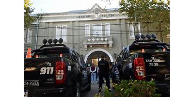 C.E.N.M.A. POLICIA DE LA PROVINCIA DE CORDOBA ANEXO SEDE SUVICO