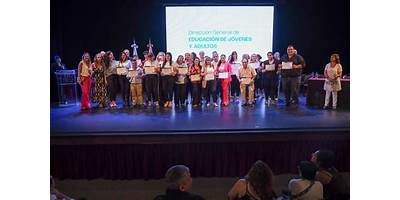 C.E.N.M.A. S.E.P. ANEXO SEDE CORDOBA