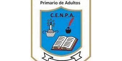 C.E.N.P.A. ASIMRA