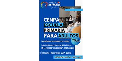 C.E.N.P.A. CREER Y SER