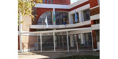 CENS Nº 01 DE 02
