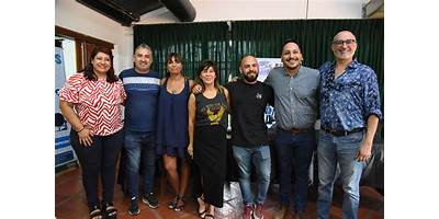 CENS Nº 07 DE 17