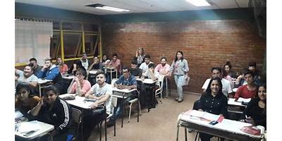 CENS Nº 18 DE 03