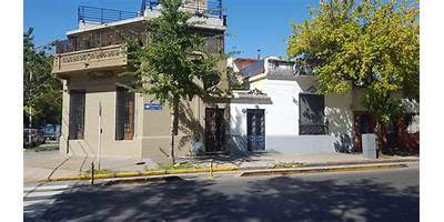 CENS Nº 33 LEOPOLDO MARECHAL DE 07