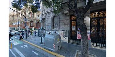 CENS Nº 91 DE 13