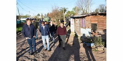 CENTRO COMUNITARIO SAN VICENTE 2