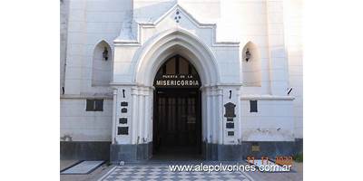 CENTRO DE ADULTOS Nº702/01