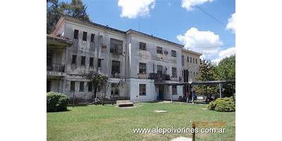 CENTRO DE ADULTOS Nº702/01