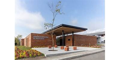 CENTRO DE ADULTOS Nº708/03