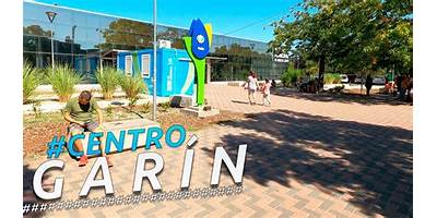 CENTRO DE ADULTOS Nº711/08
