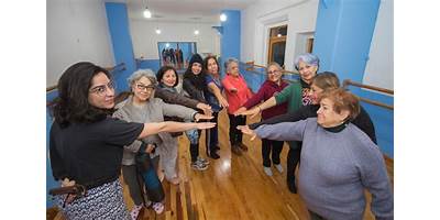 CENTRO DE ADULTOS Nº715/02
