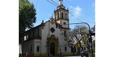 CENTRO DE ADULTOS Nº717/03