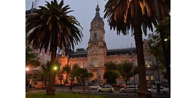 CENTRO DE ADULTOS Nº722 BARRIOS DEL SUR
