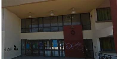 CENTRO DE ADULTOS Nº733/14