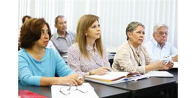 CENTRO DE EDUCACIÓN DE ADULTOS Nº705/02