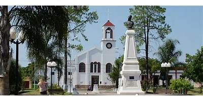 CENTRO EDUCATIVO 301