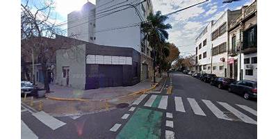 CENTRO EDUCATIVO DE NIVEL SECUNDARIO N°463