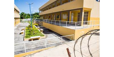 CENTRO EDUCATIVO DE NIVEL SECUNDARIO Nº452 HAYDEE ALICIA MARTINET DE PRADO