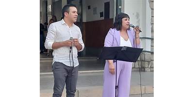 CENTRO EDUCATIVO DE NIVEL SECUNDARIO Nº452